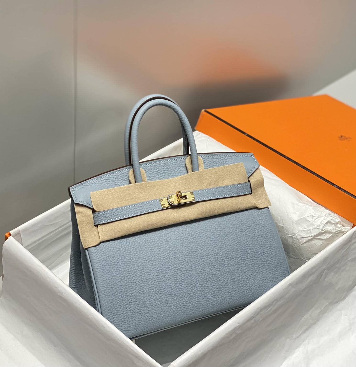 Birkin-125